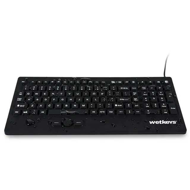 Изображения для KBWKRC105SPI-BK