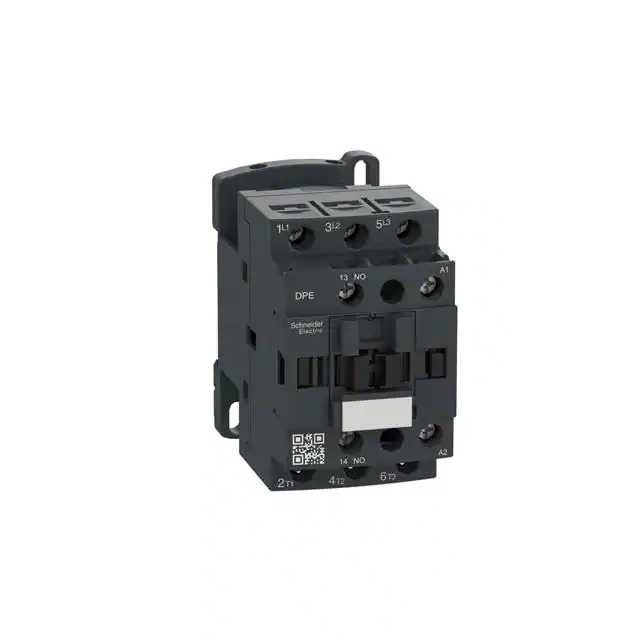 Изображения для DPE25BL