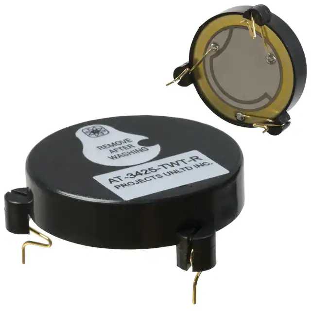 Изображения для AT-3425-TWT-R