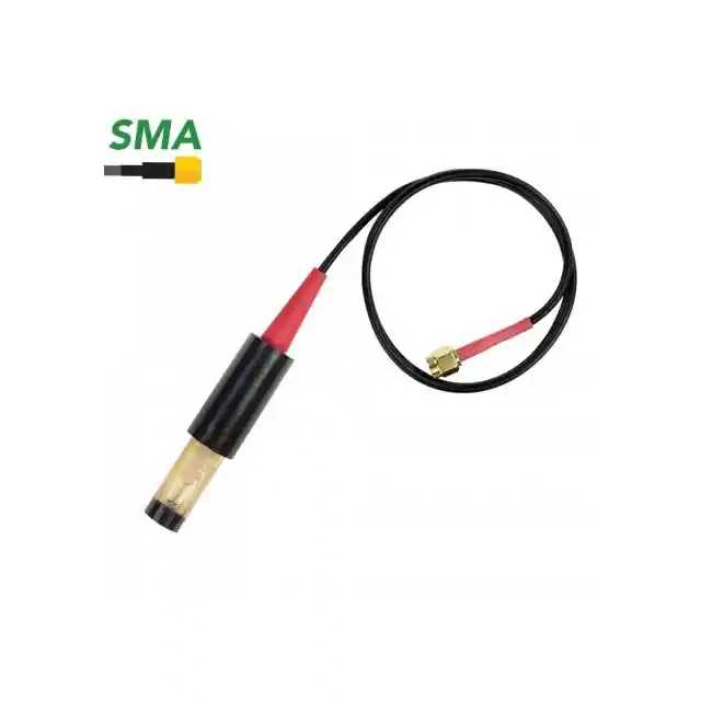 Изображения для ENV-30-PH