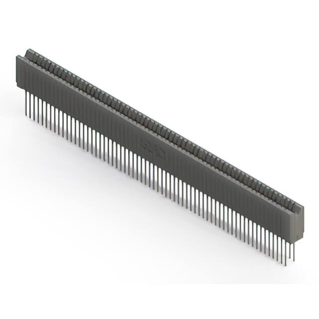 Изображения для 745-128-545-206