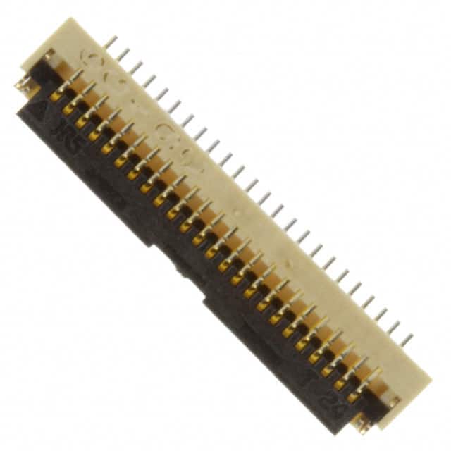 Изображения для FH19SC-24S-0.5SH(05)