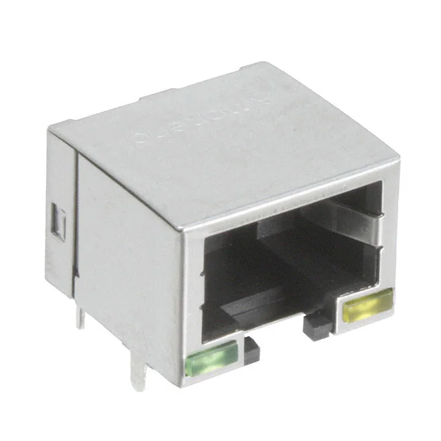 Изображения для RJE73-188-00140