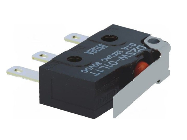 Изображения для D2SW-01L1T