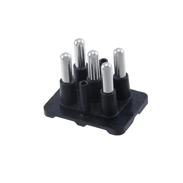 Изображения для 09120069901