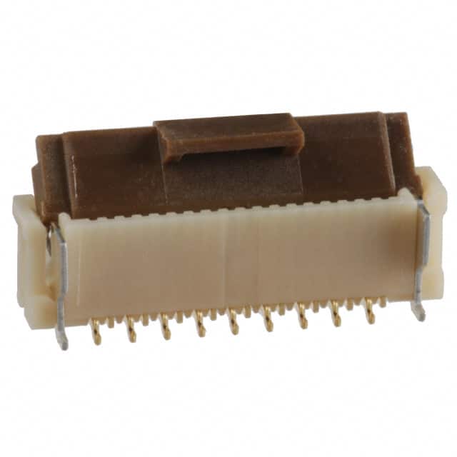 Изображения для FH12-18S-0.5SV(55)