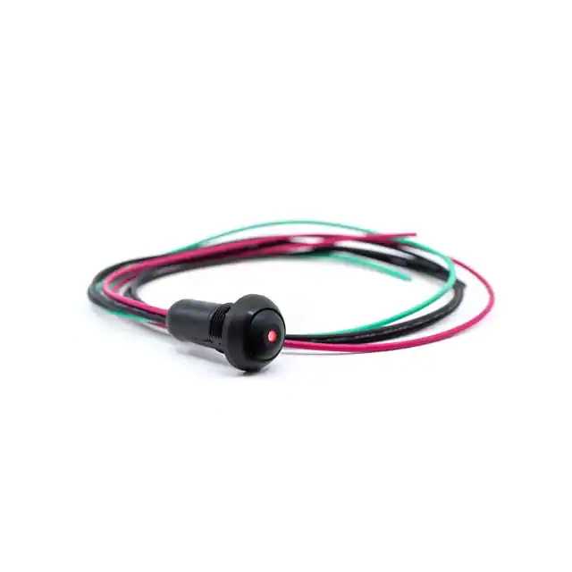 Изображения для RP8100B2W1CEBLKBLKRED