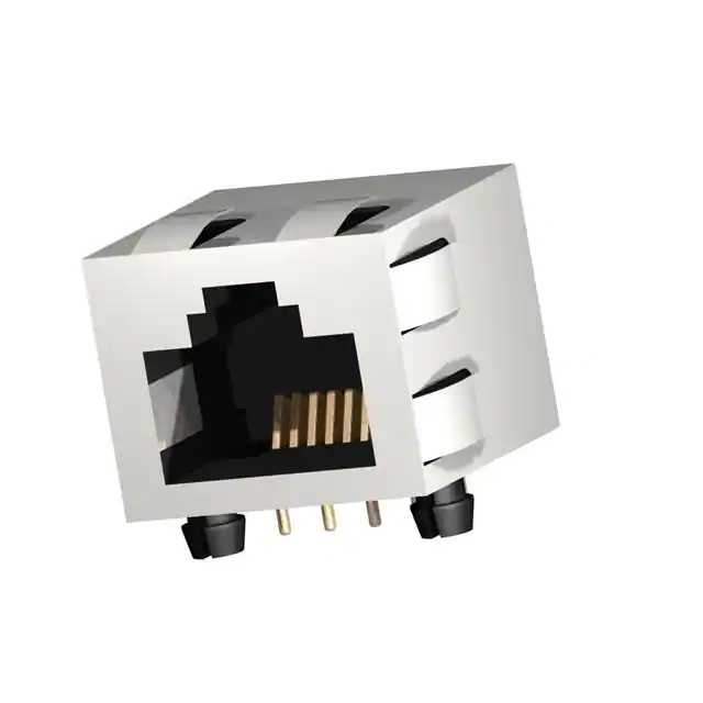Изображения для SCNRJ-88GGNSEN-483ESORTH