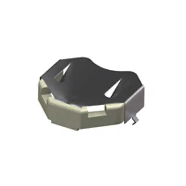 Изображения для 3023
