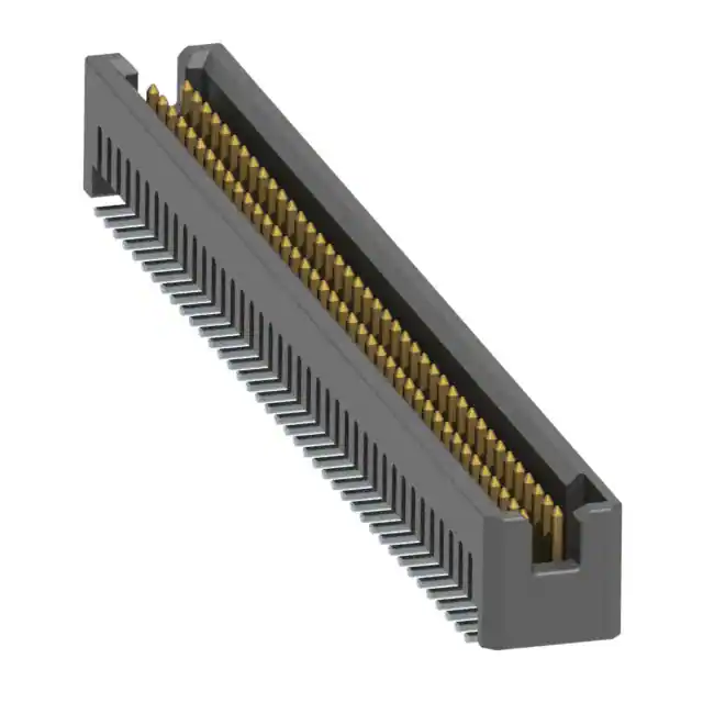 Изображения для TFM-140-02-S-D-K-TR