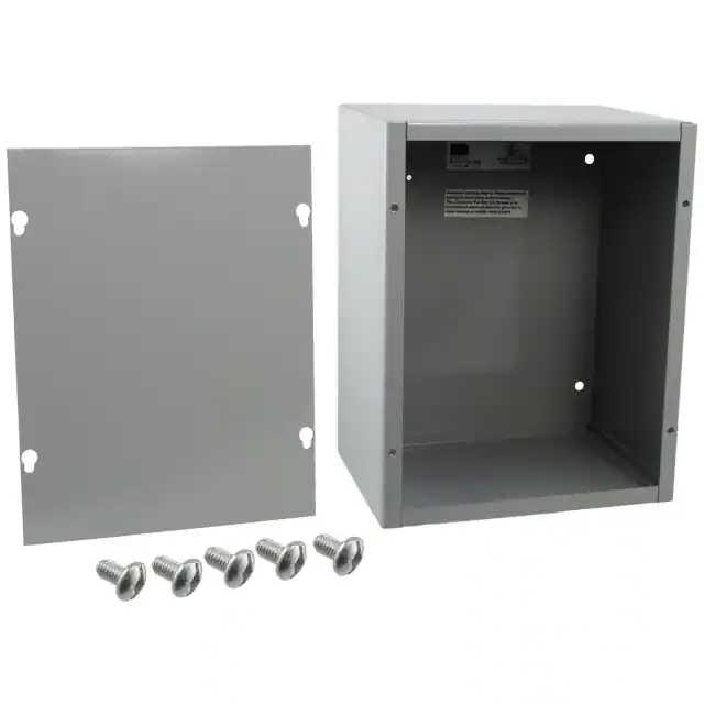 Изображения для JB-3959