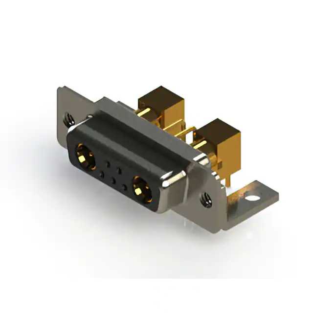 Изображения для 630-7W2-240-7N4