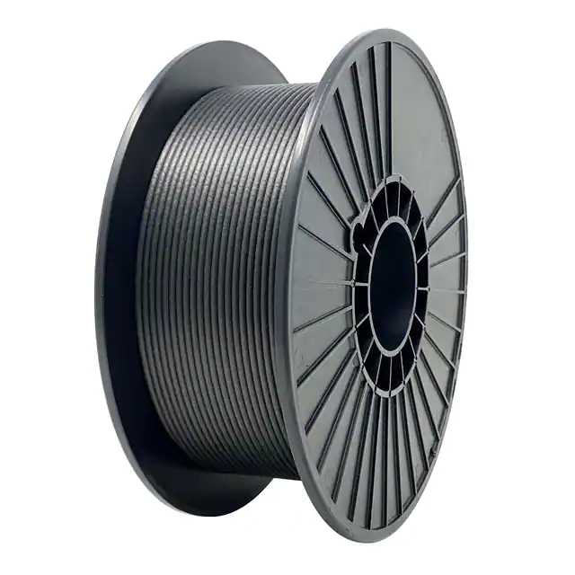 Изображения для JA3D-C1001167