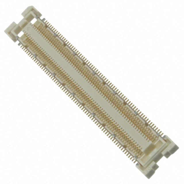 Изображения для FX11LB-140S-SV(21)