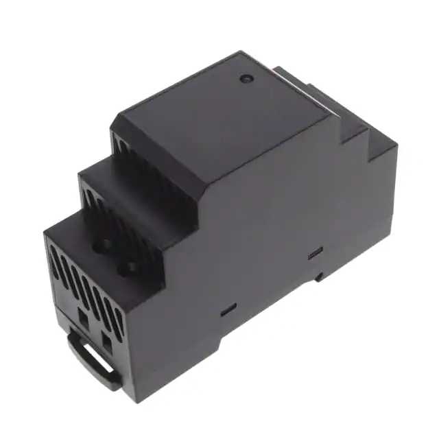 Изображения для 30ACDRS_48S