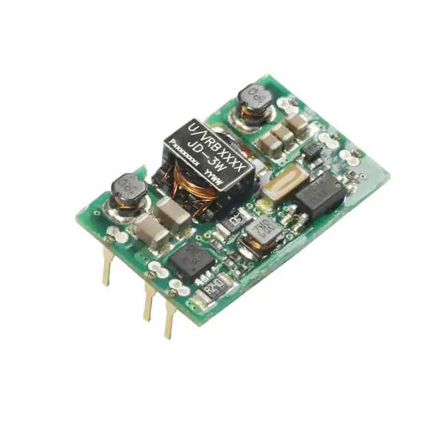 Изображения для URB2405JD-3W