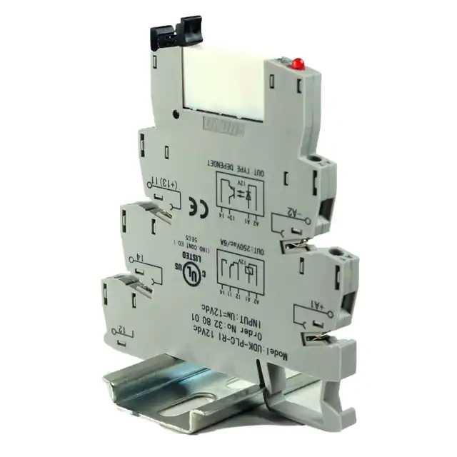 Изображения для ASI328001