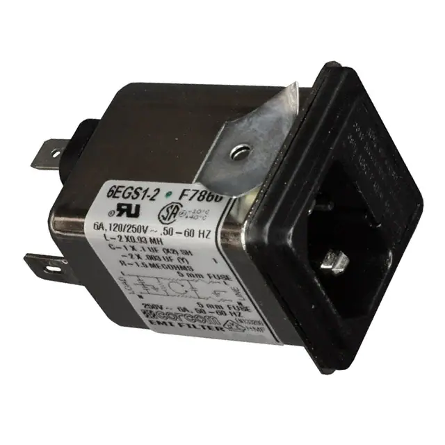 Изображения для 6609117-6