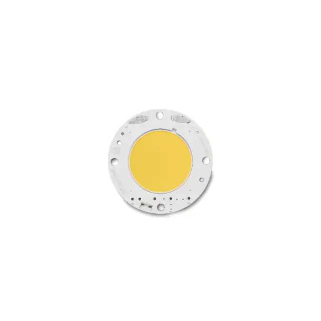 Изображения для BXRC-27H2000-D-73