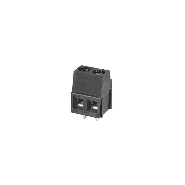 Изображения для EK508V-02P-BK