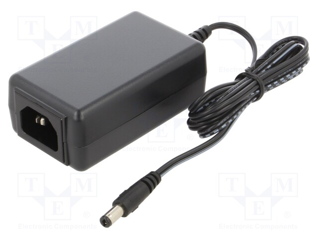 Изображения для SGAS15A05-P1J