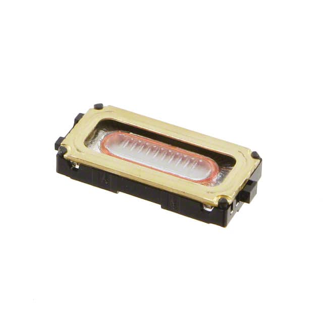 Изображения для 2403 260 00106