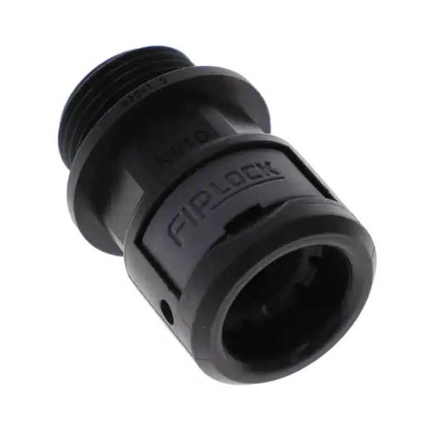 Изображения для ASPA-10M20PB