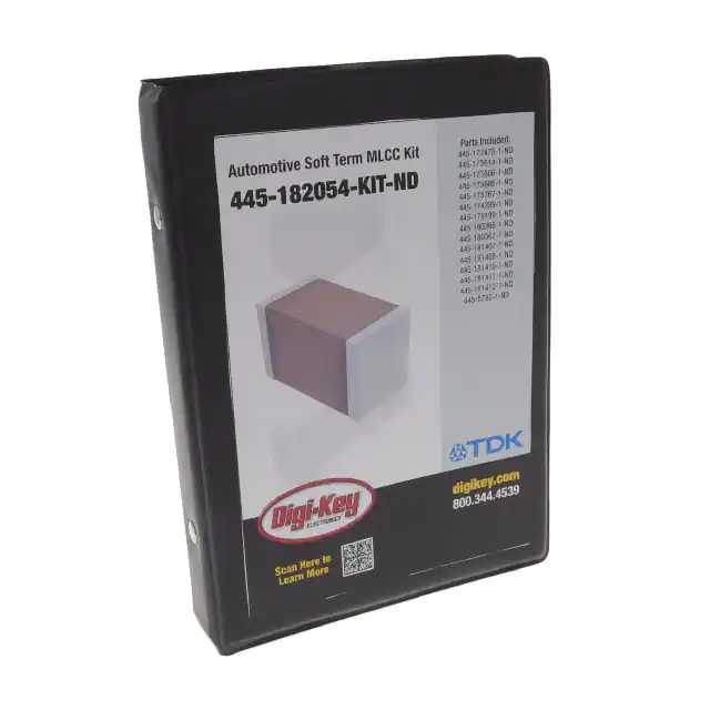 Изображения для CGA-STLV01-E3-KIT