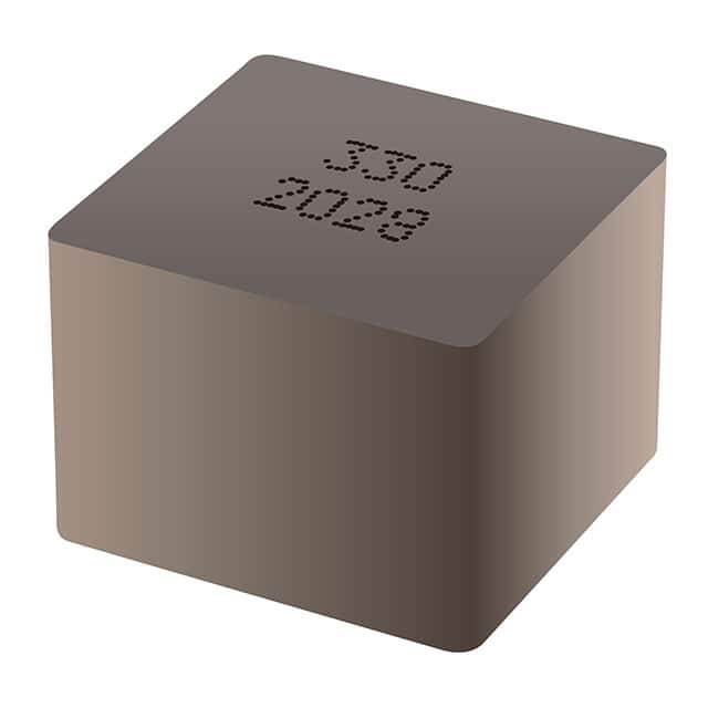 Изображения для SRP1513CA-8R2M