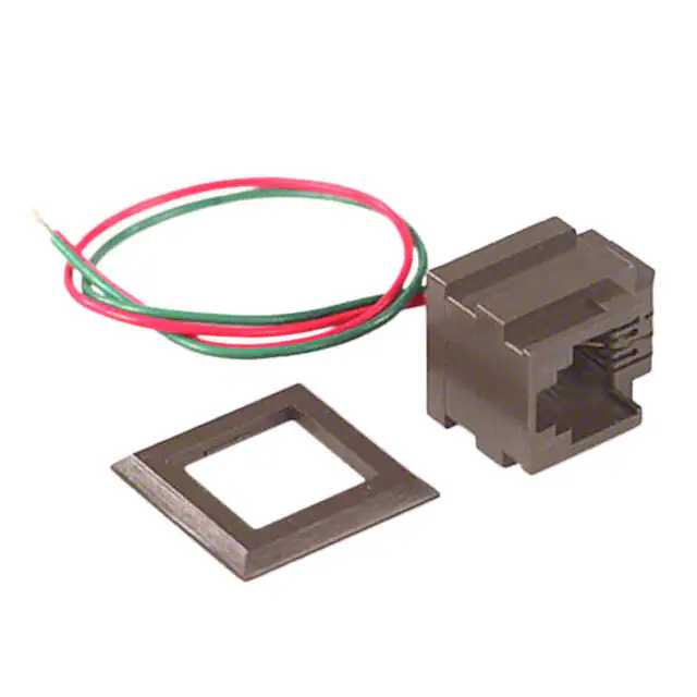 Изображения для TM2RG-L62-5S-150M