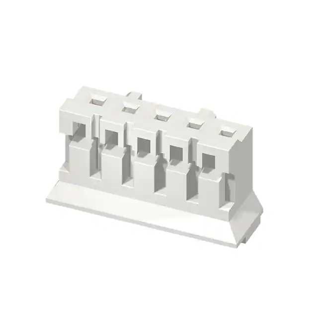 Изображения для CI0106S0000