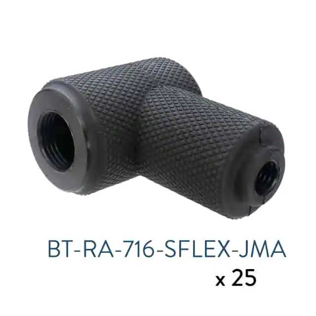 Изображения для BT-RA-716-SFLEX-JMA-25
