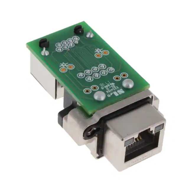 Изображения для MRJR-8780-01
