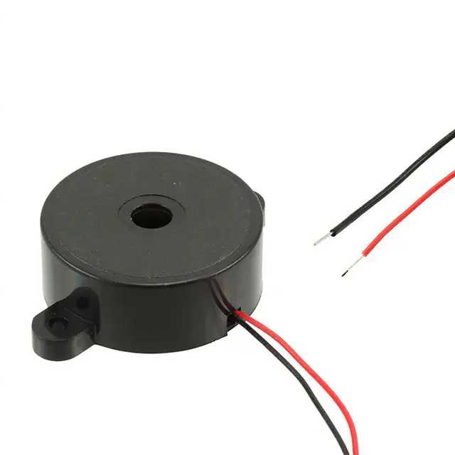 Изображения для PK-35H29W-24VQ