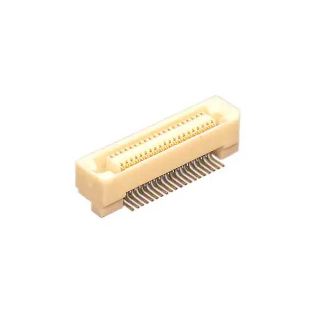 Изображения для FX6A-40S-0.8SV2(71)