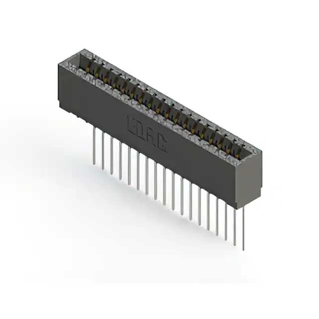 Изображения для 726-018-541-101