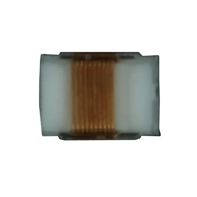 Изображения для B82498F3101J000