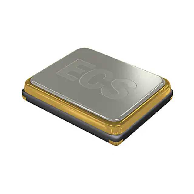 Изображения для ECS-480-8-47Q-JTN-TR