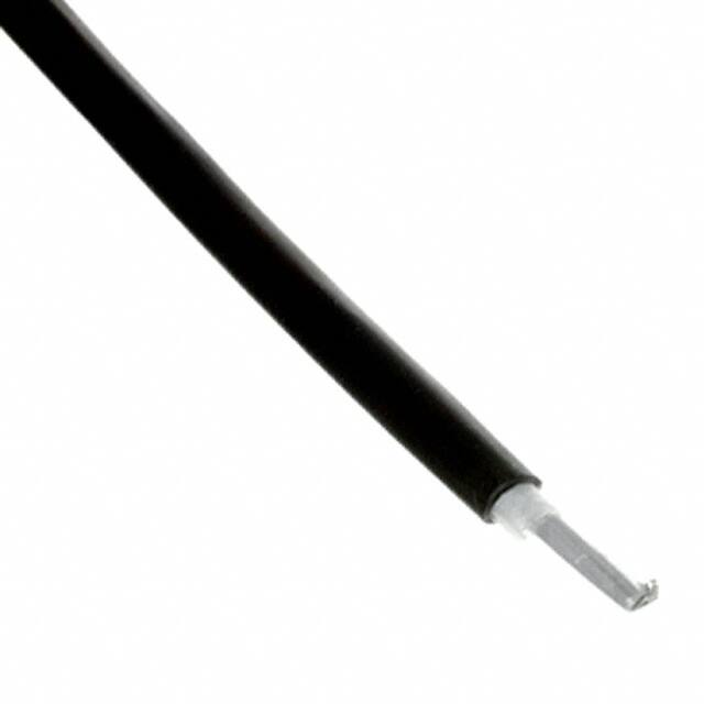 Изображения для 3759/09 100SF