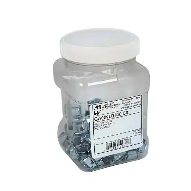 Изображения для CAGNUTM6-50