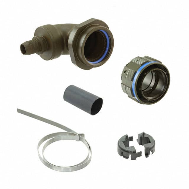 Изображения для KIT40792