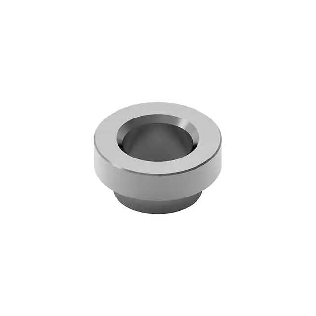 Изображения для 78614015960