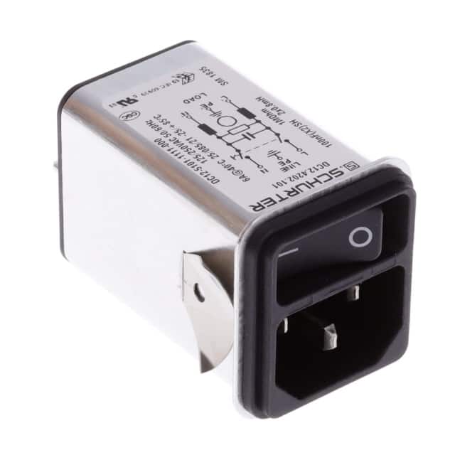 Изображения для DC12.4202.101