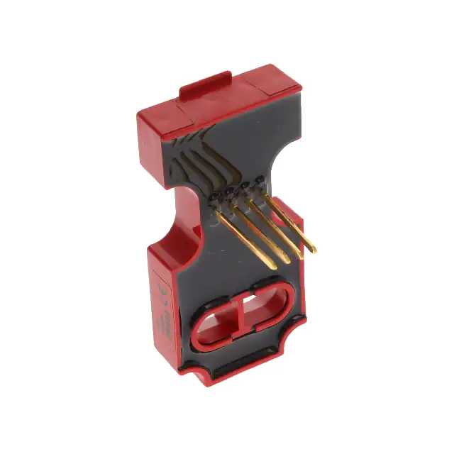 Изображения для LM8A