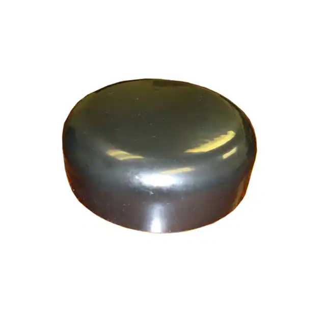 Изображения для LTEWBBSEML2SM6F
