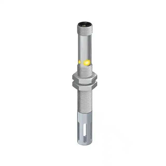Изображения для M12FTH3Q