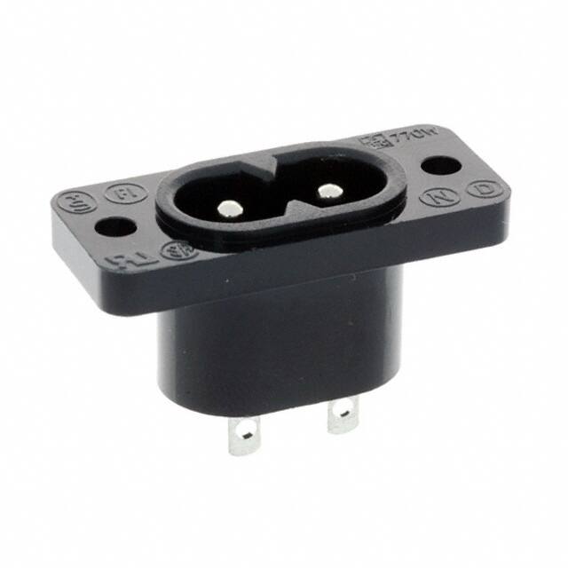 Изображения для 770W-X2/03