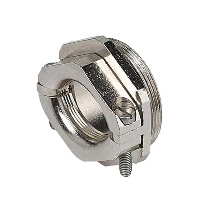 Изображения для 09000005196