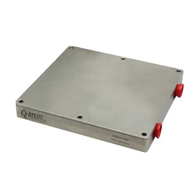 Изображения для ATS-CP-1003-DIY