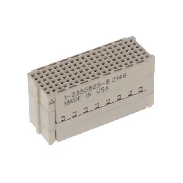 Изображения для 1-2355825-8